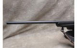 Browning ~ X-Bolt ~ .308 Winchester - Image 12 of 13