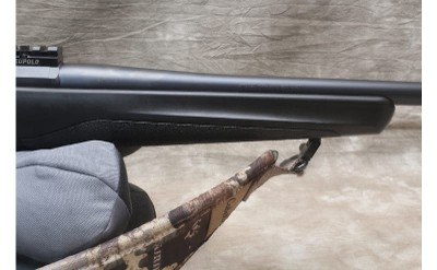 Browning ~ X-Bolt ~ .308 Winchester - Image 3 of 13