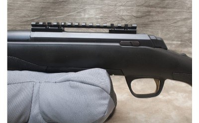 Browning ~ X-Bolt ~ .308 Winchester - Image 10 of 13