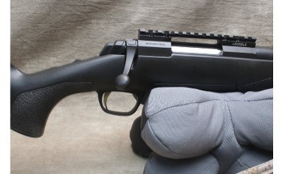 Browning ~ X-Bolt ~ .308 Winchester - Image 2 of 13