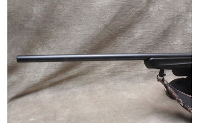 Browning ~ X-Bolt ~ .308 Winchester - Image 12 of 13