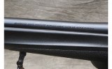 Browning ~ X-Bolt ~ .308 Winchester - Image 11 of 13