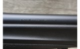 Browning ~ X-Bolt ~ .308 Winchester - Image 5 of 13