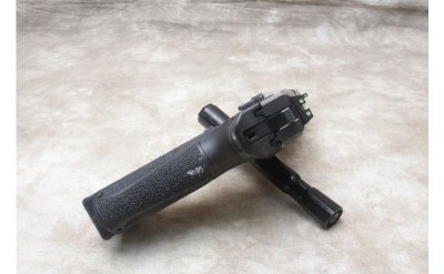 CZ ~ P-09 C Nocturne ~ 9MM - Image 2 of 5