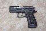 CZ ~ P-09 C Nocturne ~ 9MM - Image 1 of 5