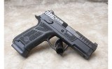 CZ ~ P-09 C Nocturne ~ 9MM - Image 4 of 5