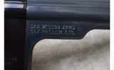 Dan Wesson ~ .357 Magnum - Image 2 of 7