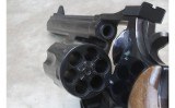 Dan Wesson ~ .357 Magnum - Image 7 of 7