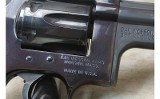 Dan Wesson ~ .357 Magnum - Image 3 of 7