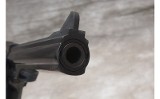 Dan Wesson ~ .357 Magnum - Image 6 of 7
