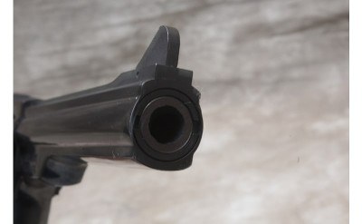Dan Wesson ~ .357 Magnum - Image 6 of 7