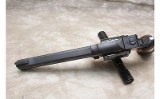 Dan Wesson ~ .357 Magnum - Image 4 of 7