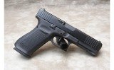Glock ~ 20 V ~ 10MM - Image 4 of 5