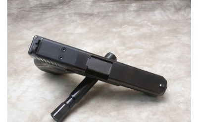 Glock ~ 20 V ~ 10MM - Image 3 of 5