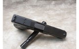 Glock ~ 20 V ~ 10MM - Image 3 of 5