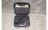 Glock ~ 20 V ~ 10MM - Image 5 of 5