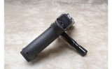 Glock ~ 20 V ~ 10MM - Image 2 of 5