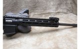 Smith & Wesson ~ M&P 15-22 Sport ~ .22 LR - Image 3 of 9
