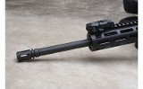 Smith & Wesson ~ M&P 15-22 Sport ~ .22 LR - Image 8 of 9