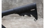 Smith & Wesson ~ M&P 15-22 Sport ~ .22 LR - Image 5 of 9
