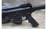 Smith & Wesson ~ M&P 15-22 Sport ~ .22 LR - Image 6 of 9
