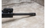 Smith & Wesson ~ M&P 15-22 Sport ~ .22 LR - Image 4 of 9