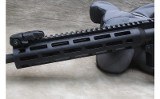 Smith & Wesson ~ M&P 15-22 Sport ~ .22 LR - Image 7 of 9