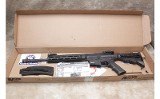Smith & Wesson ~ M&P 15-22 Sport ~ .22 LR - Image 9 of 9