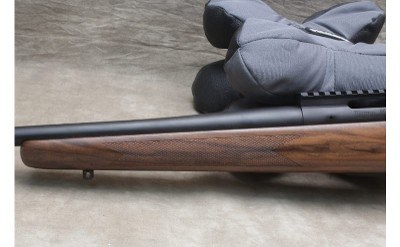 Howa ~ 1500 ~ .308 Winchester - Image 9 of 10