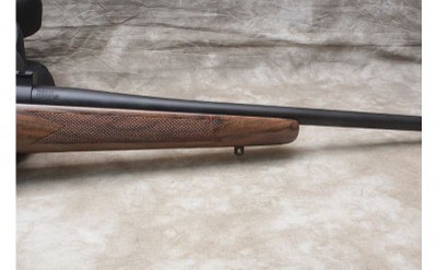 Howa ~ 1500 ~ .308 Winchester - Image 4 of 10