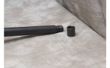 Howa ~ 1500 ~ .308 Winchester - Image 6 of 10