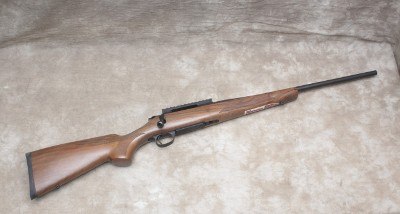 Howa ~ 1500 ~ .308 Winchester - Image 1 of 10