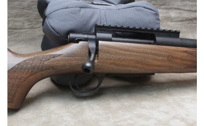 Howa ~ 1500 ~ .308 Winchester - Image 2 of 10