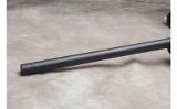 Howa ~ 1500 ~ .308 Winchester - Image 10 of 10