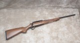 Howa ~ 1500 ~ .308 Winchester - Image 1 of 10