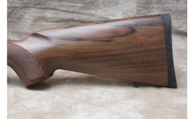 Howa ~ 1500 ~ .308 Winchester - Image 7 of 10