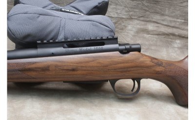 Howa ~ 1500 ~ .308 Winchester - Image 8 of 10