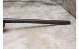 Howa ~ 1500 ~ .308 Winchester - Image 5 of 10