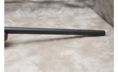 Howa ~ 1500 ~ .308 Winchester - Image 5 of 10