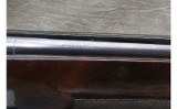 Winchester ~ 101 Pigeon Grade ~ 12 GA - Image 3 of 11