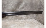 Winchester ~ 101 Pigeon Grade ~ 12 GA - Image 5 of 11