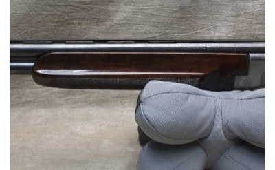 Winchester ~ 101 Pigeon Grade ~ 12 GA - Image 10 of 11