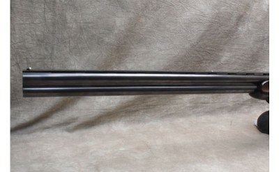 Winchester ~ 101 Pigeon Grade ~ 12 GA - Image 11 of 11