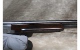 Winchester ~ 101 Pigeon Grade ~ 12 GA - Image 4 of 11