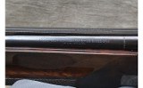 Winchester ~ 101 Pigeon Grade ~ 12 GA - Image 9 of 11