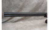 Winchester ~ 101 Pigeon Grade ~ 12 GA - Image 11 of 11