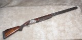 Winchester ~ 101 Pigeon Grade ~ 12 GA - Image 1 of 11