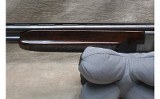 Winchester ~ 101 Pigeon Grade ~ 12 GA - Image 10 of 11