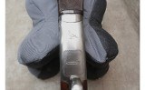 Winchester ~ 101 Pigeon Grade ~ 12 GA - Image 6 of 11