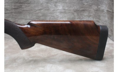 Winchester ~ 101 Pigeon Grade ~ 12 GA - Image 7 of 11